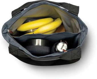 Termokott Black+Blum 16L