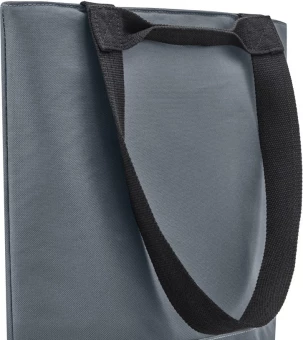 Termokott Black+Blum 16L