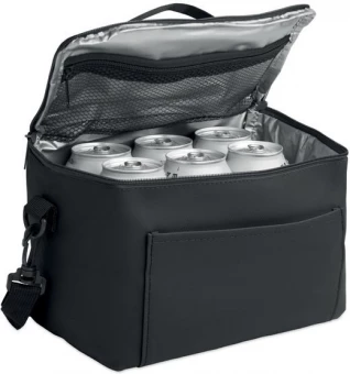 Termokott Drift 5,5 l