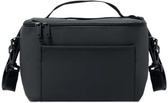 Termokott Drift 5,5 l