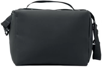 Termokott Drift 5,5 l