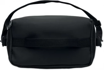 Termokott Drift 5,5 l