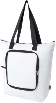 Termokott EcoFold RPET15L