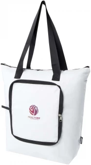 Termokott EcoFold RPET15L