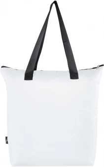 Termokott EcoFold RPET15L