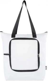 Termokott EcoFold RPET15L