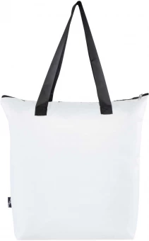 Termokott EcoFold RPET15L