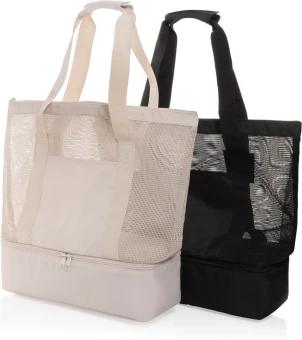 Termokott Iqlo Aware RPET