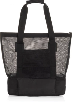 Termokott Iqlo Aware RPET