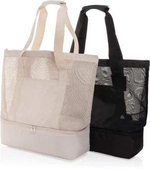 Termokott Iqlo Aware RPET