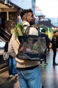 Termokott Iqlo Aware RPET