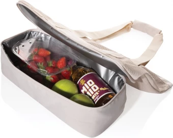 Termokott Iqlo Aware RPET