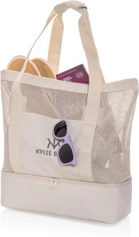 Termokott Iqlo Aware RPET