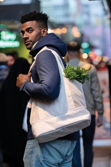 Termokott Iqlo Aware RPET