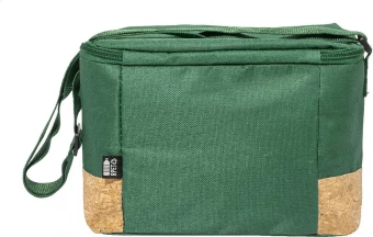 Termokott Kooper RPET