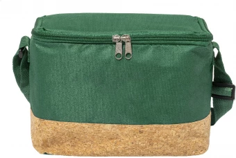 Termokott Kooper RPET