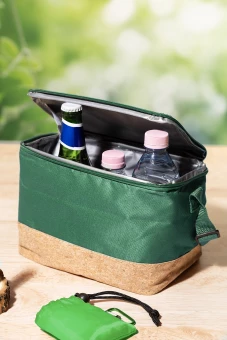 Termokott Kooper RPET