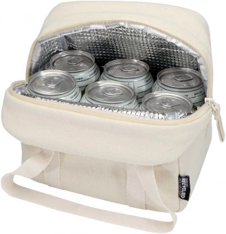 Termokott Recanvas GRS, 5L