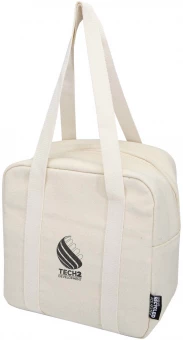Termokott Recanvas GRS, 5L