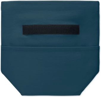 Termokott Recoba Colour