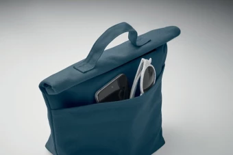 Termokott Recoba Colour