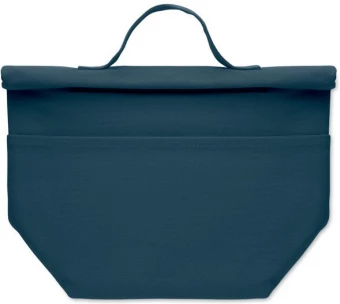 Termokott Recoba Colour