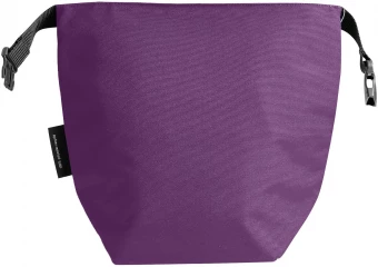 Termokott Savor RPET