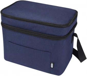 Termokott Tundra 13L