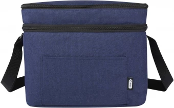 Termokott Tundra 13L