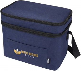 Termokott Tundra 13L