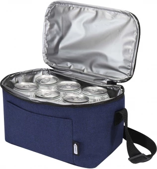 Termokott Tundra 5L