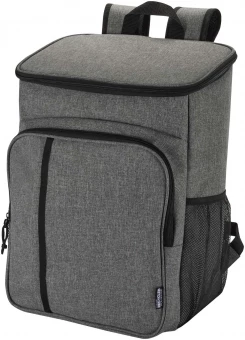 Termokott Tundra GRS 20 l