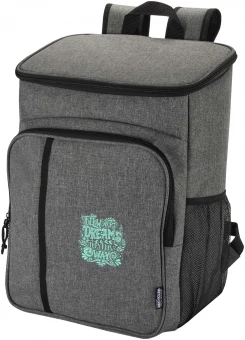 Termokott Tundra GRS 20 l