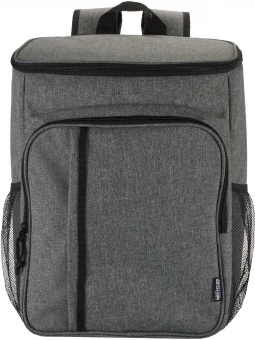 Termokott Tundra GRS 20 l