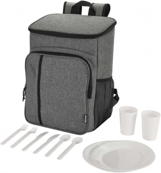 Termokott Tundra GRS 20 l