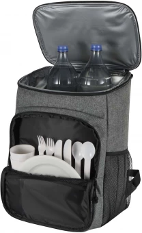 Termokott Tundra GRS 20 l