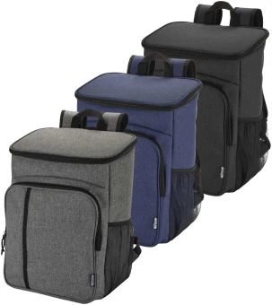 Termokott Tundra GRS 20 l