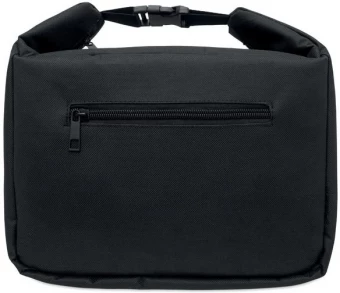 Termokott Wintry 5 l