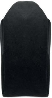 Termokott Wintry 5 l