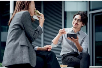 Termokott Wintry 5 l