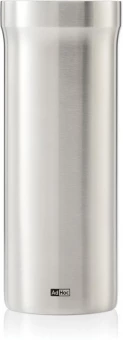 Termokruus AdHoc Pulse 500 ml