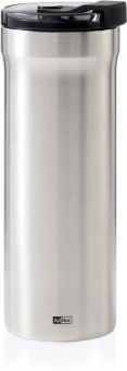 Termokruus AdHoc Pulse 500 ml