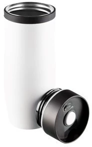 Termokruus Air Gifts