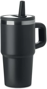 Termokruus Aland 500 ml