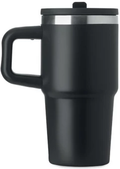 Termokruus Aland 500 ml