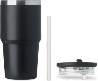 Termokruus Aland 500 ml