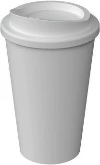 Termokruus Americano® Infiniti 350 ml