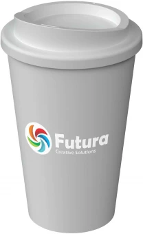 Termokruus Americano® Infiniti 350 ml