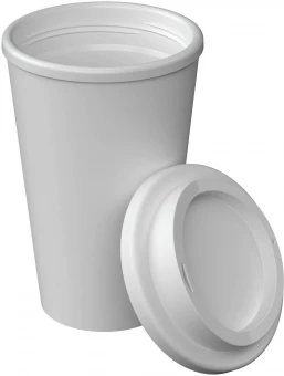 Termokruus Americano® Infiniti 350 ml