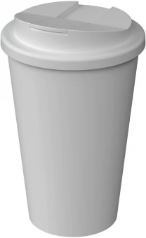 Termokruus Americano Infiniti 350 ml